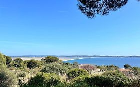 Appartement Acces Direct Mer